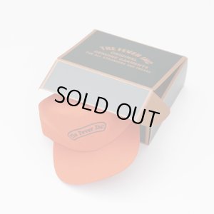 画像6: THE FEVER INC | THE FEVER INC CAP 