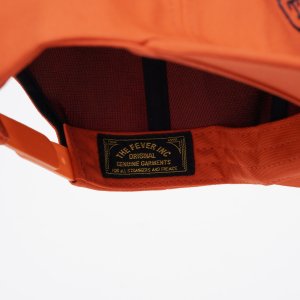 画像5: THE FEVER INC | THE FEVER INC CAP 