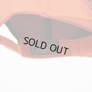 画像5: THE FEVER INC | THE FEVER INC CAP 