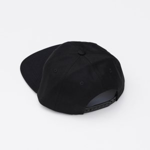 画像2: THE FEVER INC | THE FEVER INC CAP 