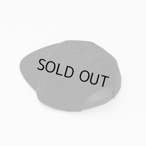 画像2: THE FEVER INC | THE FEVER INC CAP 