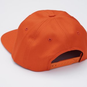 画像4: THE FEVER INC | THE FEVER INC CAP 