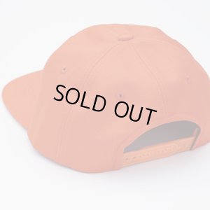 画像4: THE FEVER INC | THE FEVER INC CAP 