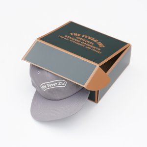 画像6: THE FEVER INC | THE FEVER INC CAP 