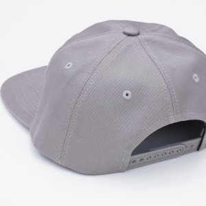 画像4: THE FEVER INC | THE FEVER INC CAP 