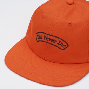 画像3: THE FEVER INC | THE FEVER INC CAP 