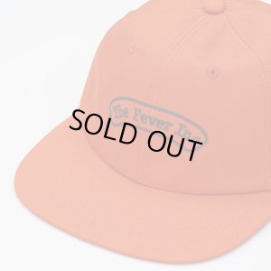 画像3: THE FEVER INC | THE FEVER INC CAP 