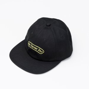 画像1: THE FEVER INC | THE FEVER INC CAP 