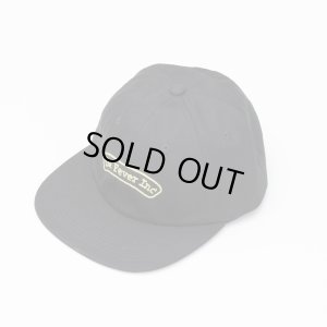 画像1: THE FEVER INC | THE FEVER INC CAP 