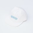画像1: THE FEVER INC | THE FEVER INC CAP  (1)