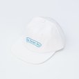画像1: THE FEVER INC | THE FEVER INC CAP  (1)