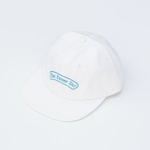 画像1: THE FEVER INC | THE FEVER INC CAP 