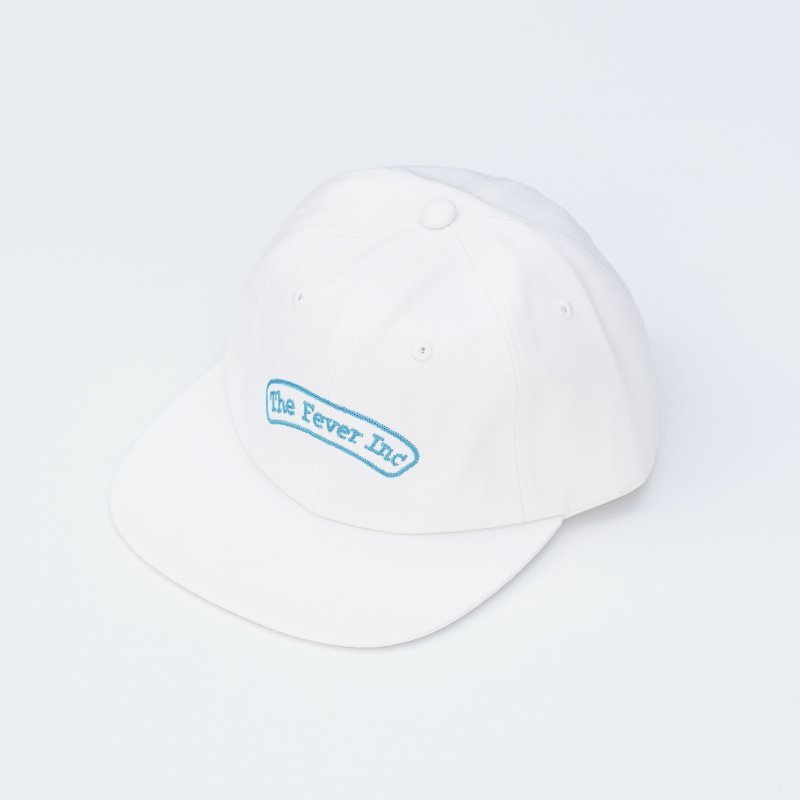 画像1: THE FEVER INC | THE FEVER INC CAP  (1)