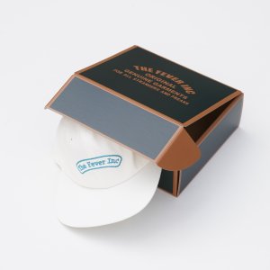 画像6: THE FEVER INC | THE FEVER INC CAP 