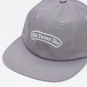 画像3: THE FEVER INC | THE FEVER INC CAP 