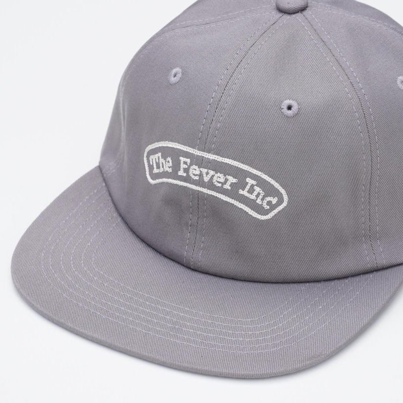 画像3: THE FEVER INC | THE FEVER INC CAP  (3)