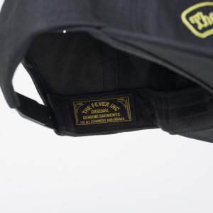 画像5: THE FEVER INC | THE FEVER INC CAP 