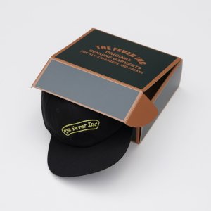画像6: THE FEVER INC | THE FEVER INC CAP 