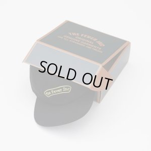 画像6: THE FEVER INC | THE FEVER INC CAP 