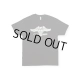 FRISCO CHOPPERS | OLD SCHOOL S/S TEE 