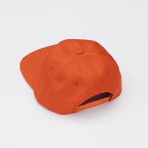 画像2: THE FEVER INC | THE FEVER INC CAP 