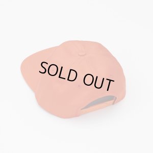 画像2: THE FEVER INC | THE FEVER INC CAP 