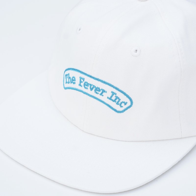 画像3: THE FEVER INC | THE FEVER INC CAP  (3)