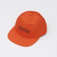 画像1: THE FEVER INC | THE FEVER INC CAP  (1)