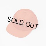 THE FEVER INC | THE FEVER INC CAP 