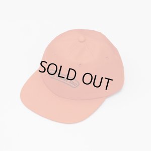 画像1: THE FEVER INC | THE FEVER INC CAP 