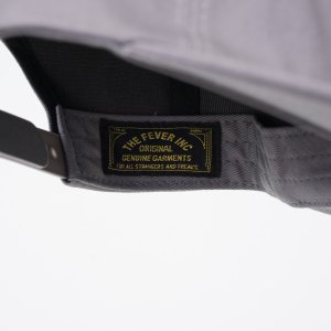 画像5: THE FEVER INC | THE FEVER INC CAP 