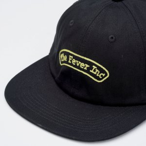 画像3: THE FEVER INC | THE FEVER INC CAP 
