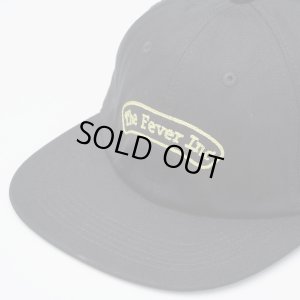 画像3: THE FEVER INC | THE FEVER INC CAP 