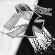 画像4: DAZZLESUGAR (ダズルシュガー) | SR Tanktop  (4)