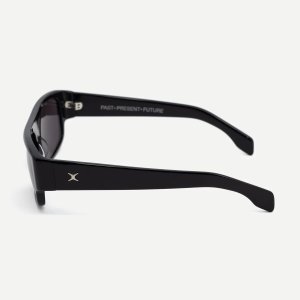 画像4: DECADE (ディケード) | GORDO 80s 