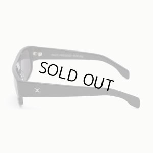 画像4: DECADE (ディケード) | GORDO 80s 