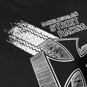 画像4: DAZZLESUGAR (ダズルシュガー) | SR Tanktop 