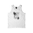 画像1: DAZZLESUGAR (ダズルシュガー) | SR Tanktop  (1)