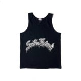 DAZZLESUGAR (ダズルシュガー) | S.O.S Tanktop 