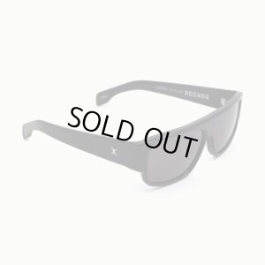 画像3: DECADE (ディケード) | GORDO 80s 