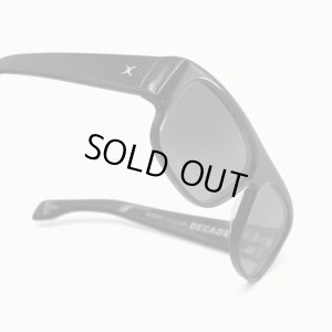 画像6: DECADE (ディケード) | GORDO 80s 