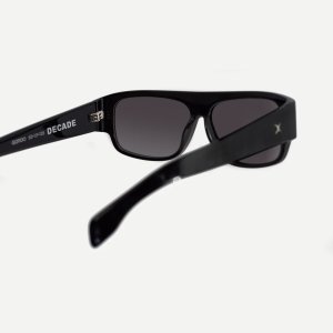 画像8: DECADE (ディケード) | GORDO 80s 