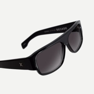 画像7: DECADE (ディケード) | GORDO 80s 