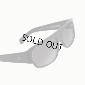 画像7: DECADE (ディケード) | GORDO 80s 