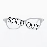 UNCROWD (アンクラウド) | COROLLA カローラ 調光 