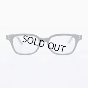 画像1: UNCROWD (アンクラウド) | COROLLA カローラ 調光 