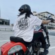 画像6: DAZZLESUGAR (ダズルシュガー) | Circle Logo S/S tee  (6)
