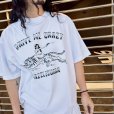 画像8: DAZZLESUGAR (ダズルシュガー) | DMC S/S tee 