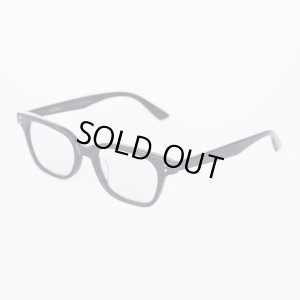 画像2: UNCROWD (アンクラウド) | COROLLA カローラ 調光 