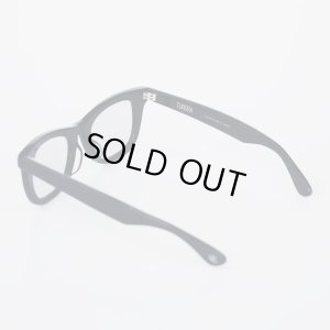 画像3: UNCROWD (アンクラウド) | TUNDRA タンドラ 調光 